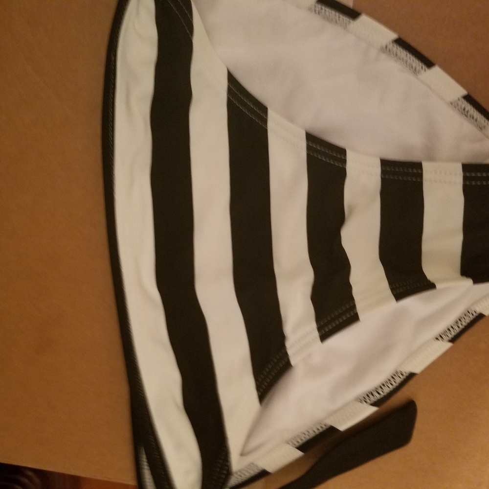 Ralph Lauren swim wear